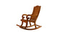Rocking Chairs