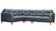 Corner Sofas