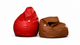 Bean Bag