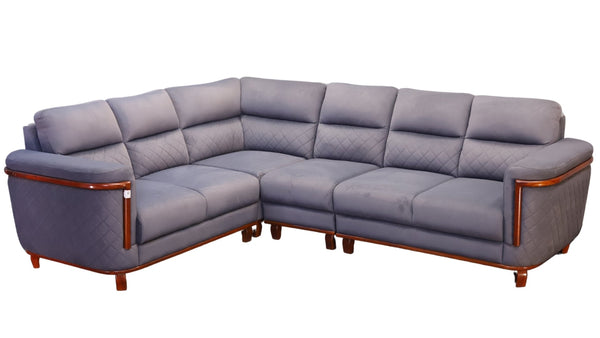 DZ NOVA CORNER SET
