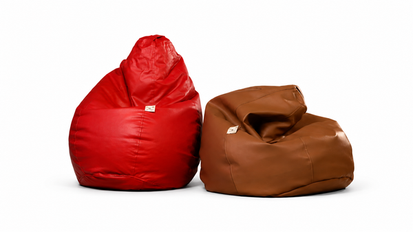 Bean Bag