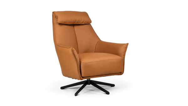 306 sofa chair
