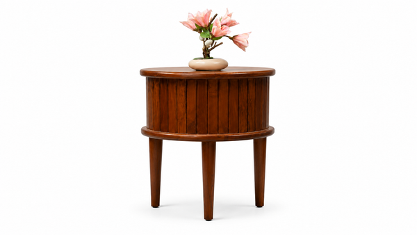 Joop chair