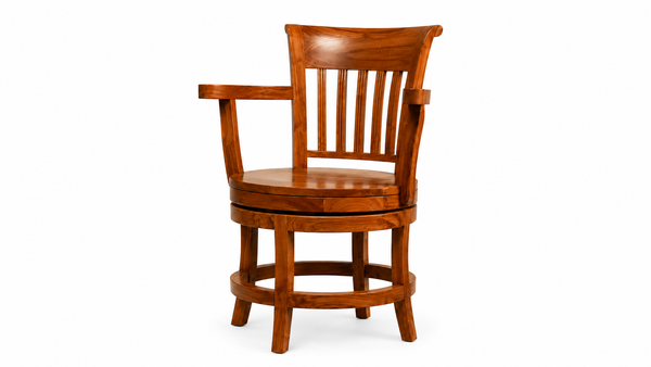 Putar Vertical chair