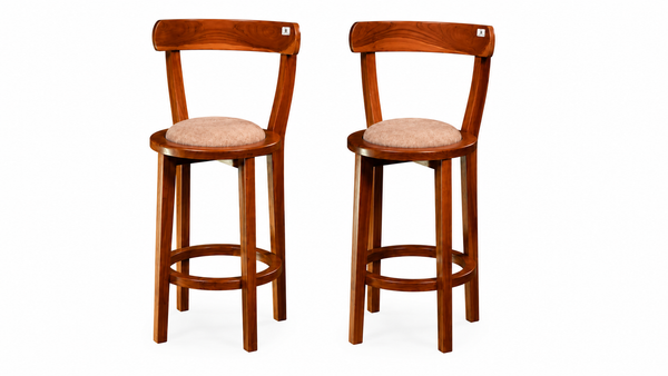 TK BAR STOOL