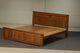 Cot