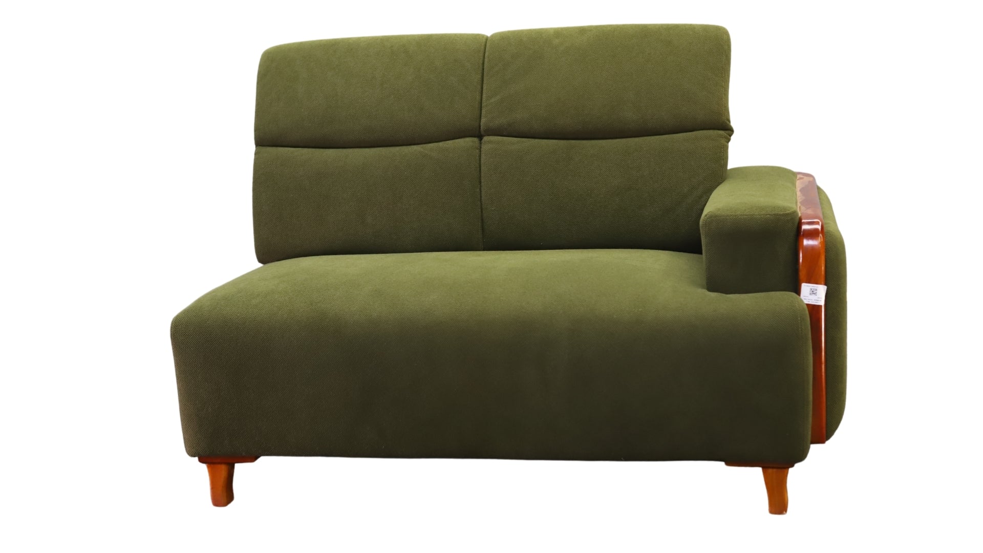 DZ OBRON CORNER SET