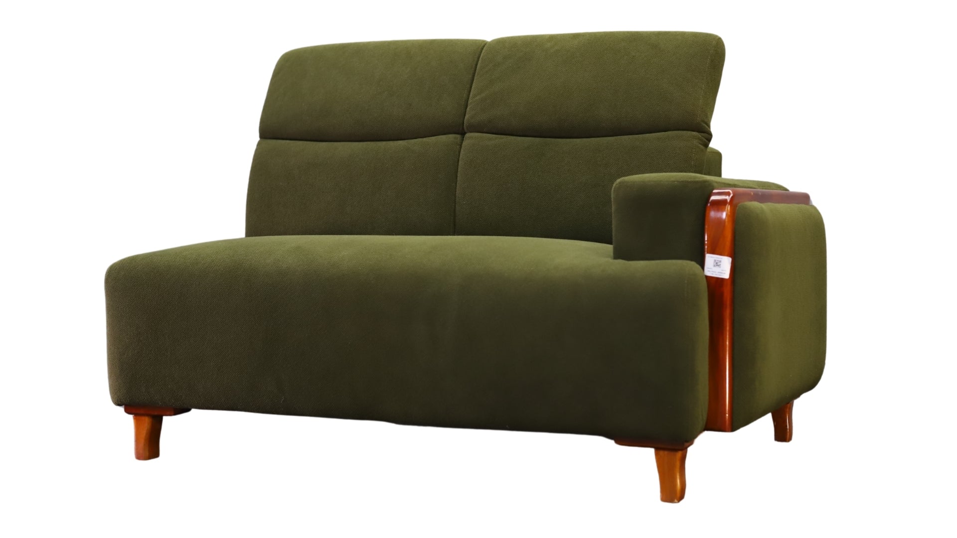 DZ OBRON CORNER SET