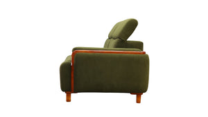 DZ OBRON CORNER SET
