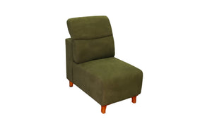 DZ OBRON CORNER SET