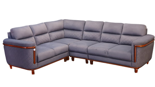 DZ NOVA CORNER SET