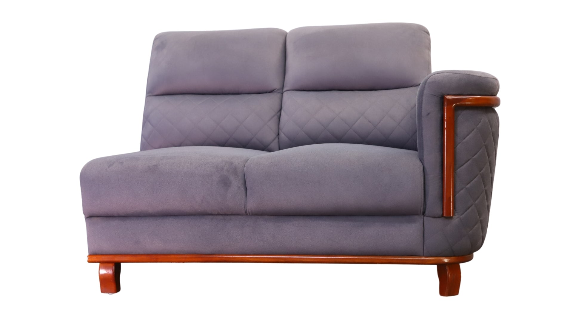 DZ NOVA CORNER SET