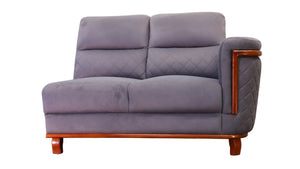 DZ NOVA CORNER SET