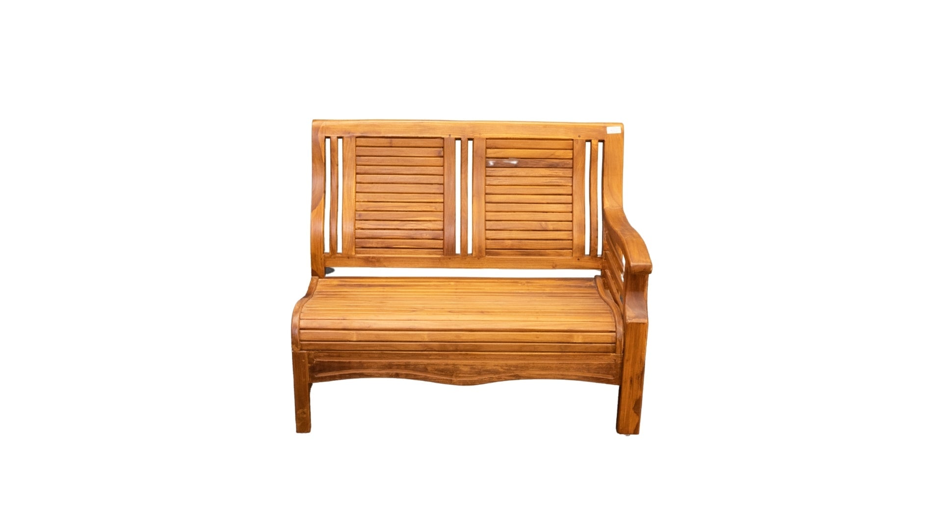 SHUTTER PALAK CORNER TK