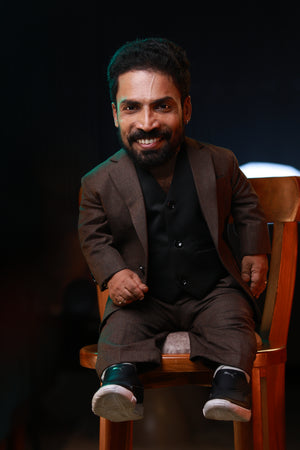 Brand Ambassador