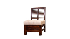 NILAMBOOR CORNER R W