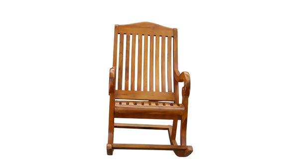 TK ROCKING CHAIR M MODEL
