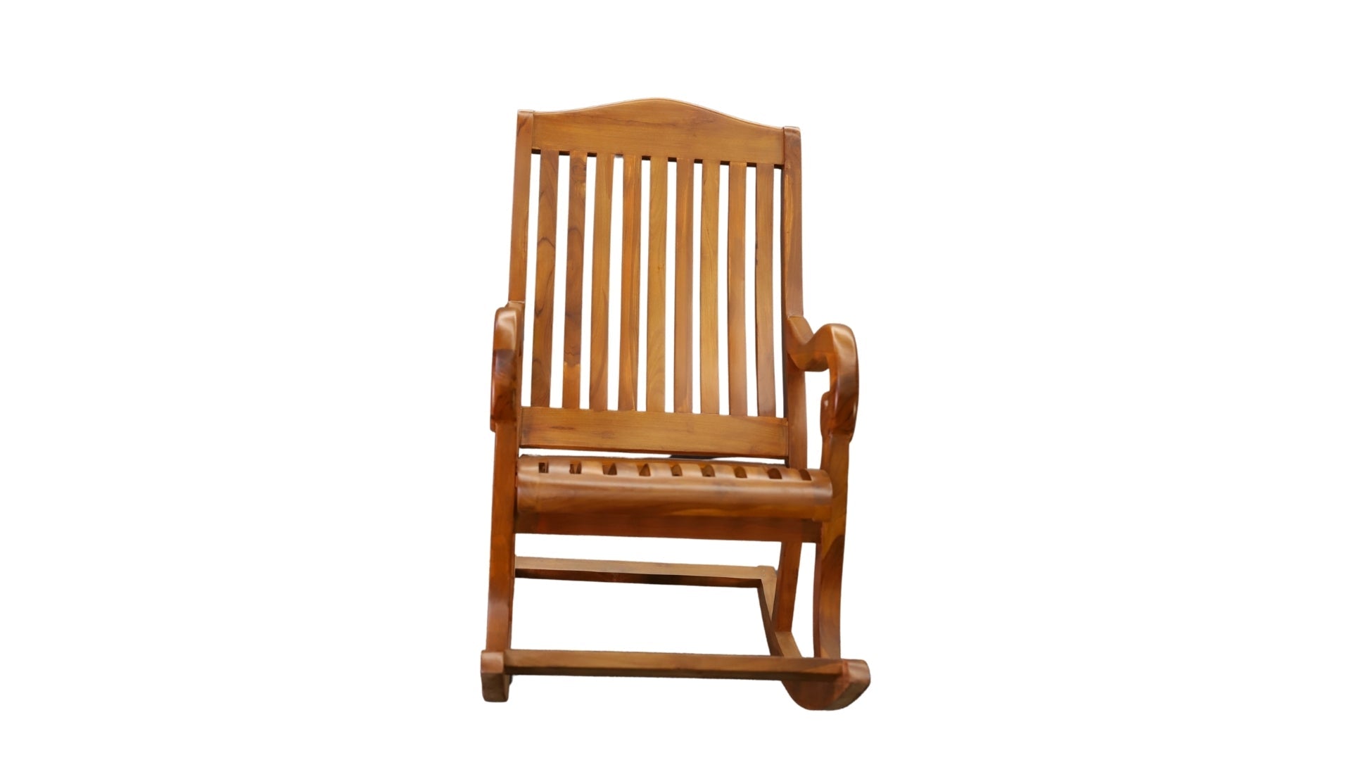 TK ROCKING CHAIR M MODEL