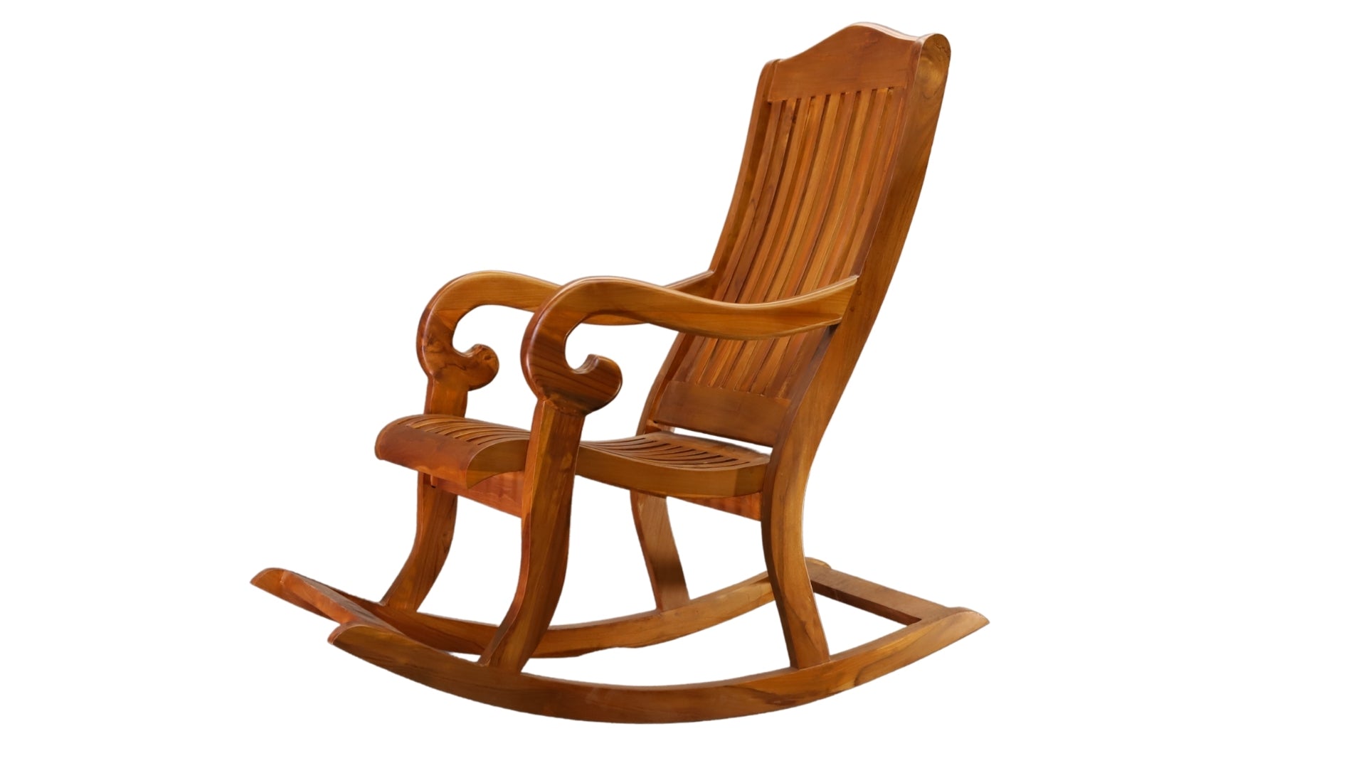 TK ROCKING CHAIR M MODEL