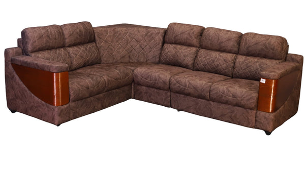 DESIGN HANDLE RECRON SOFA
