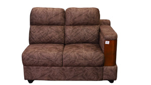 DESIGN HANDLE RECRON SOFA
