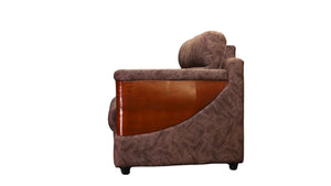 DESIGN HANDLE RECRON SOFA