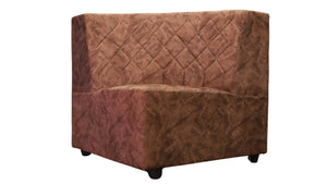 DESIGN HANDLE RECRON SOFA