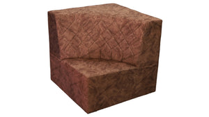 DESIGN HANDLE RECRON SOFA