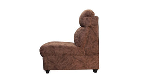 DESIGN HANDLE RECRON SOFA