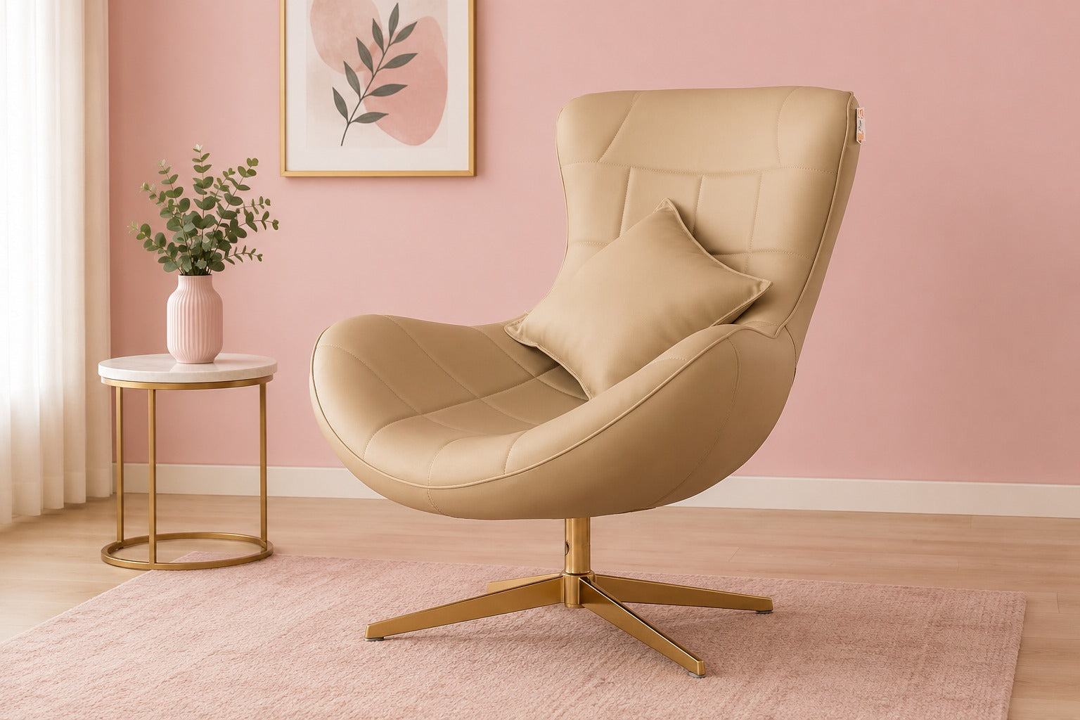 Office Furniture