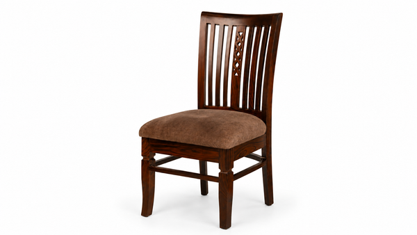 Comfort chair
