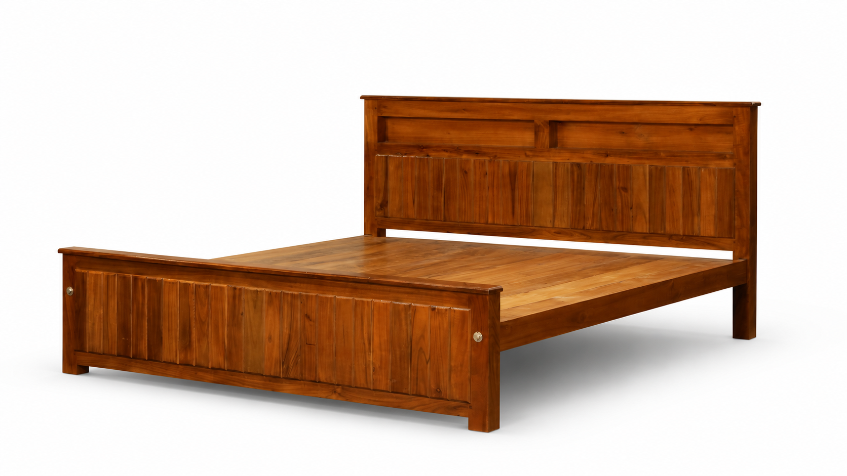 Head box cot