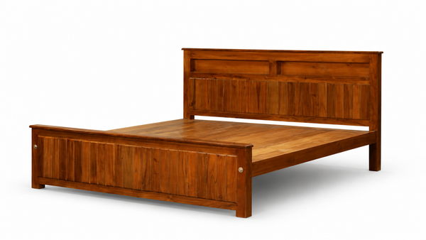 Head box cot