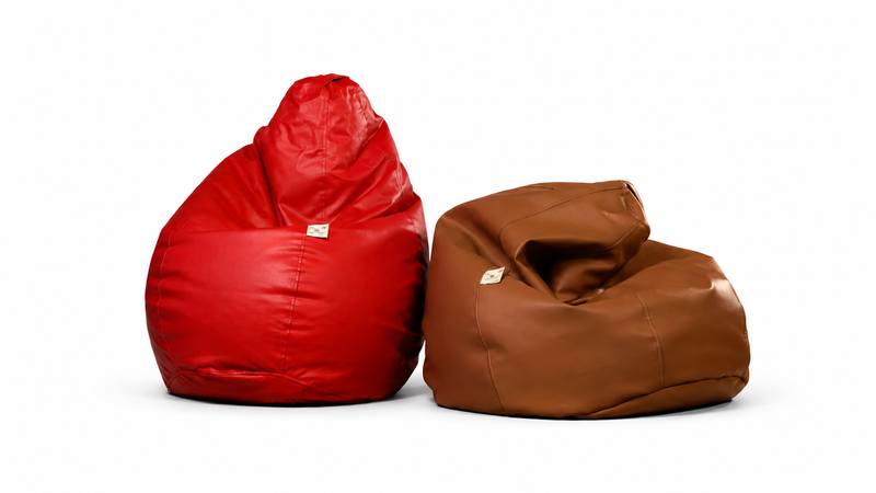 Bean Bag