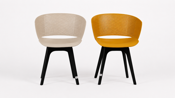 Dallas Chair
