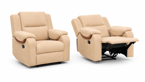 Denza Recliner