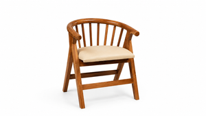 Grasi Chair