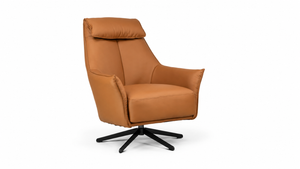 306 sofa chair
