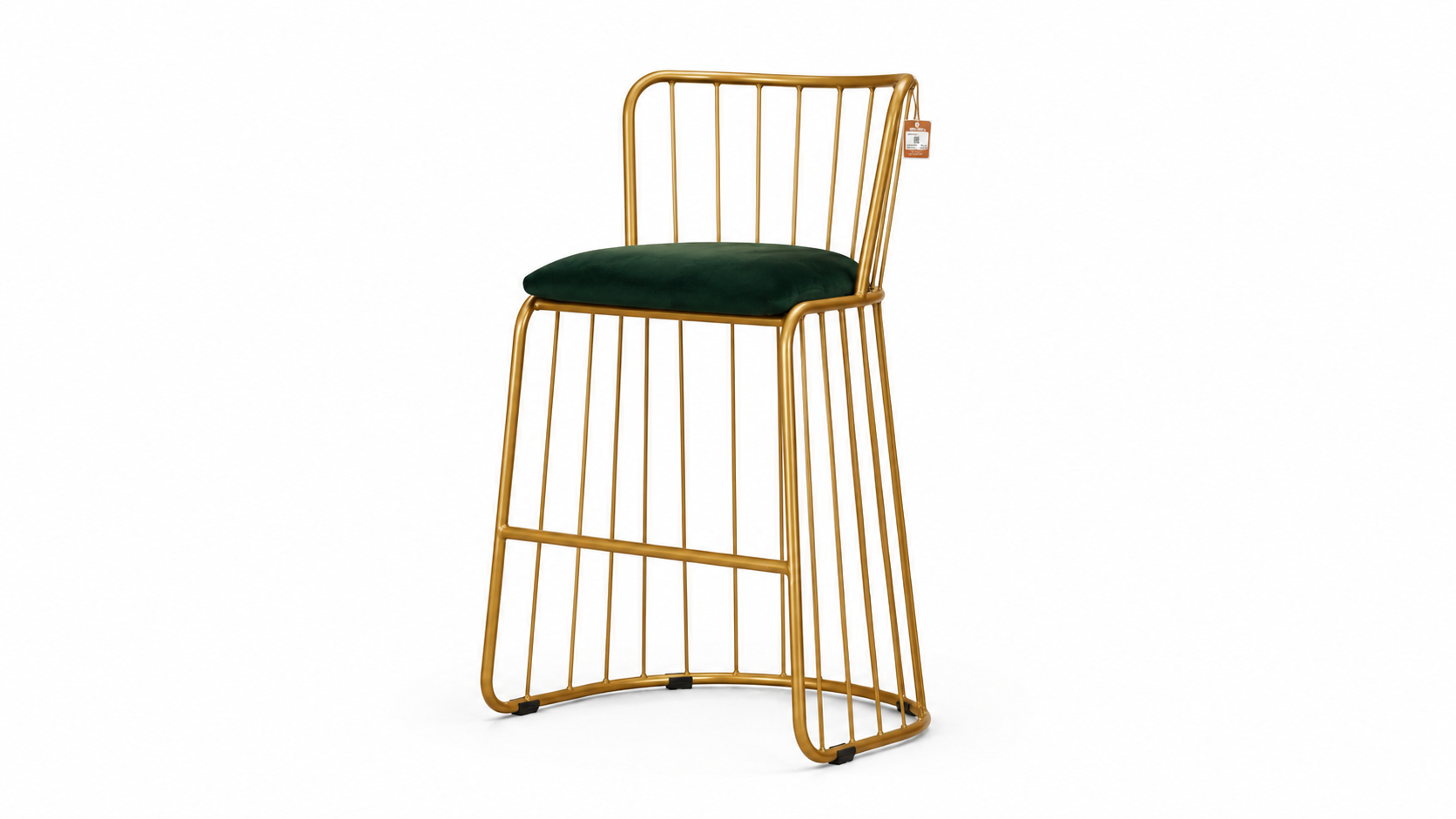 ABC 01 Chair