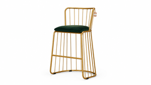 ABC 01 Chair