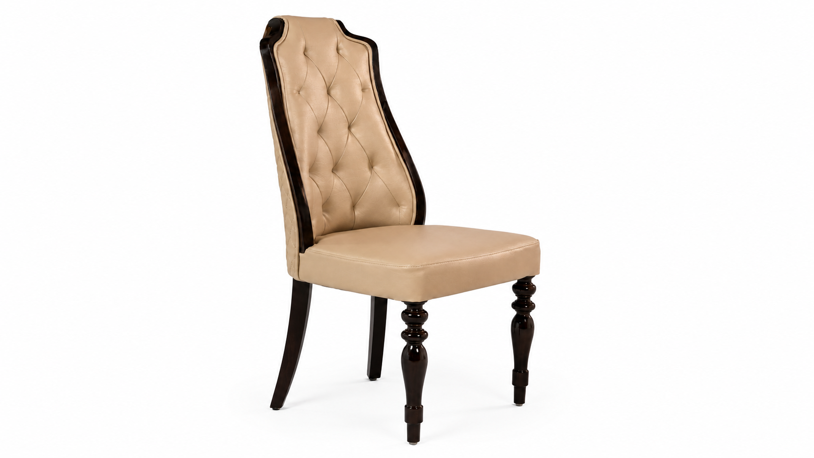 Cordoba chair