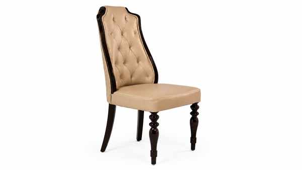 Cordoba chair