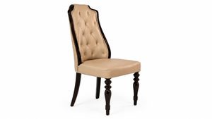 Cordoba chair