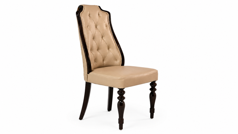 Cordoba chair