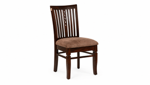 Comfort chair