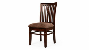 Comfort chair