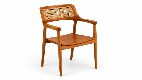 CH RATTAN TOKYO