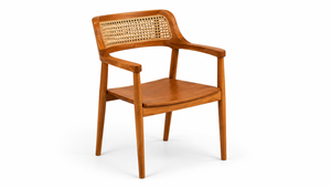 CH RATTAN TOKYO