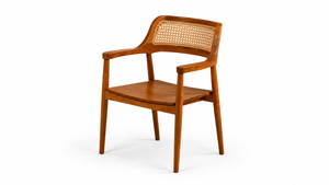 CH RATTAN TOKYO