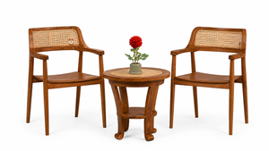 CH RATTAN TOKYO